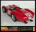 102 Ferrari 250 TR - CMC 1.18 (3)